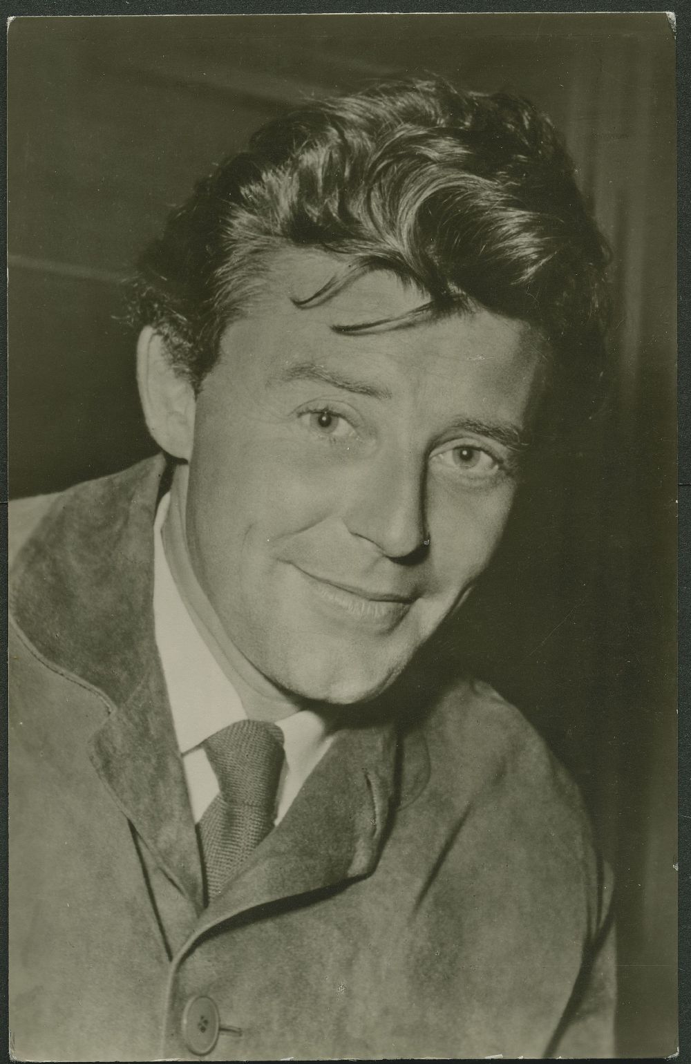 (image for) Gerard Philipe #0200